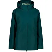 CMP 35k3796d Jacke