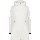 CMP 35a3756 Jacke