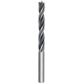 Kwb Holzbohrer CV Stahl 3,0 mm Karte -
