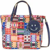 Oilily Haidys Handtasche- maatOne size
