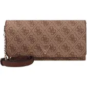 GUESS HWBG96 72750 Braun
