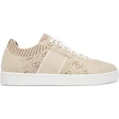 GUESS Sneakers FLPJRX FAL12 Beige 40