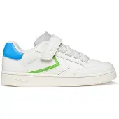 Geox Eclyper Sportschuhe