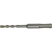 Makita HM Bohrer V-PLUS, Ø 7,0 mm, Länge 110 mm, SDS-plus