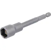 Bgs Socket, 68 g
