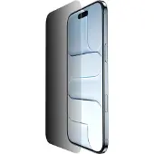 Belkin Iphone 17 Air Displayschutzfolie