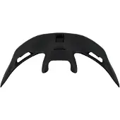 Arai Chaser-v/pro Hintere Belüftungsöffnung Des Helms