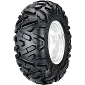 Maxxis Big Horn M-917 29x9R14 TL 61M, ATV Reifen