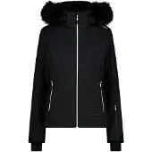 CMP 35w0236f Jacke