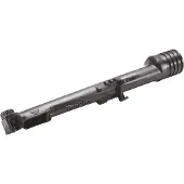 Makita Absaugstutzen, für Akku-Pendelhubstichsäge DJV141, DJV142, DJV181, DJV182