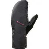 Ferrino Mitten Wanaka Handschuhe