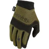 Thrashin Supply Co Covert Sommerhandschuhe