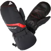 Dainese Snow Scarabeo Fausthandschuhe