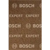 Bosch Expert Schleifvlies N880 152x229mm Grobes AlOx 20 Stück