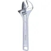 Ks Tools Rollgabelschlüssel