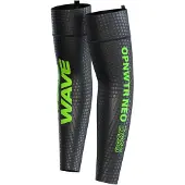Mad Wave Opnwtr Neo Dsss Neopren-armlinge