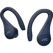 JVC Ha-ec25t Kopfhörer