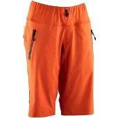 Race Face Charlie Kurze Hose