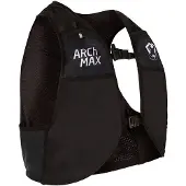 Arch Max Hv25e3 2.5l Trinkweste