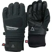 Matt Bondone Handschuhe