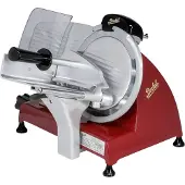 Bosch Powertools Akku-Kapp- und Gehrungssäge GCM 18V-305 GDC