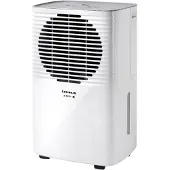 Taurus DH1201, 210 W, 270 mm, 205 mm, 440 mm, 9,5 kg, 315 mm