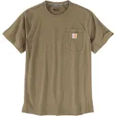 Carhartt Force Relaxed T-Shirt