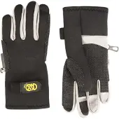 Kong Italy Canyon Handschuhe