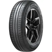 Optimo Sommerreifen motorcycle-tyres Touring OK61 ( 175/65 R14 82T 4PR SBL )