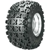Maxxis M934 Razr2 48j Tl Vierfach-hinterreifen