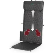 Medisana Mc 700 Massagematte