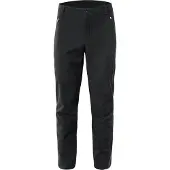 Löffler Comfort Asw Hosen