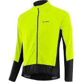 Loeffler Alpha Ab Light Jacke