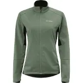 Loeffler Cosma Cf Ab Warm Jacke