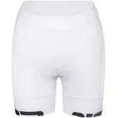 Bioracer Vesper Soft Hotpants Radhose