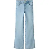 Name It Kids Boot-cut Jeans