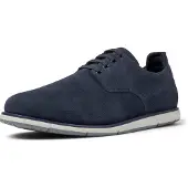 Camper Smith Schuhe