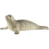 Schleich Ozean - Seehund 1 St