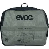 Evoc - Duffle Bag 100 - Reisetasche Gr 100 l grau/oliv