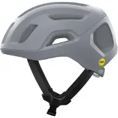 POC Ventral Air MIPS Grau