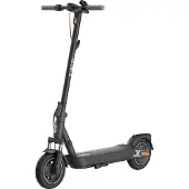 Xiaomi Mi Electric Scooter 5 Pro Black