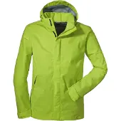 Schöffel Jacken Easy 228566066