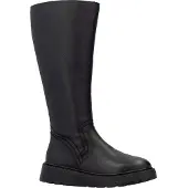Rieker Damen Stiefeletten 70452-00 Farbe: Schwarz Größe: 40