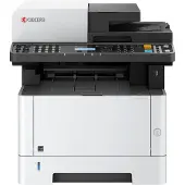 Kyocera ECOSYS M2635dn - Laserdrucker