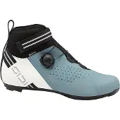 Sidi Road NIX - Frost Grey - 49