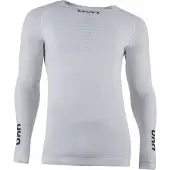 UYN Energyon Langarm-baselayer