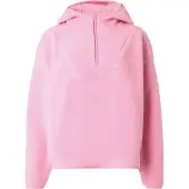 Noisy May Nmcozy Fleece Mit Halbem Reissverschluss