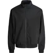 Jack & Jones Charge Stand Bomberjacke