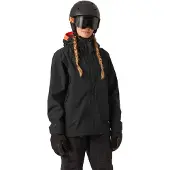 Helly Hansen Sogn Shell Jacke