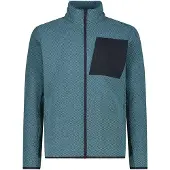 CMP 35h2857 Jacke